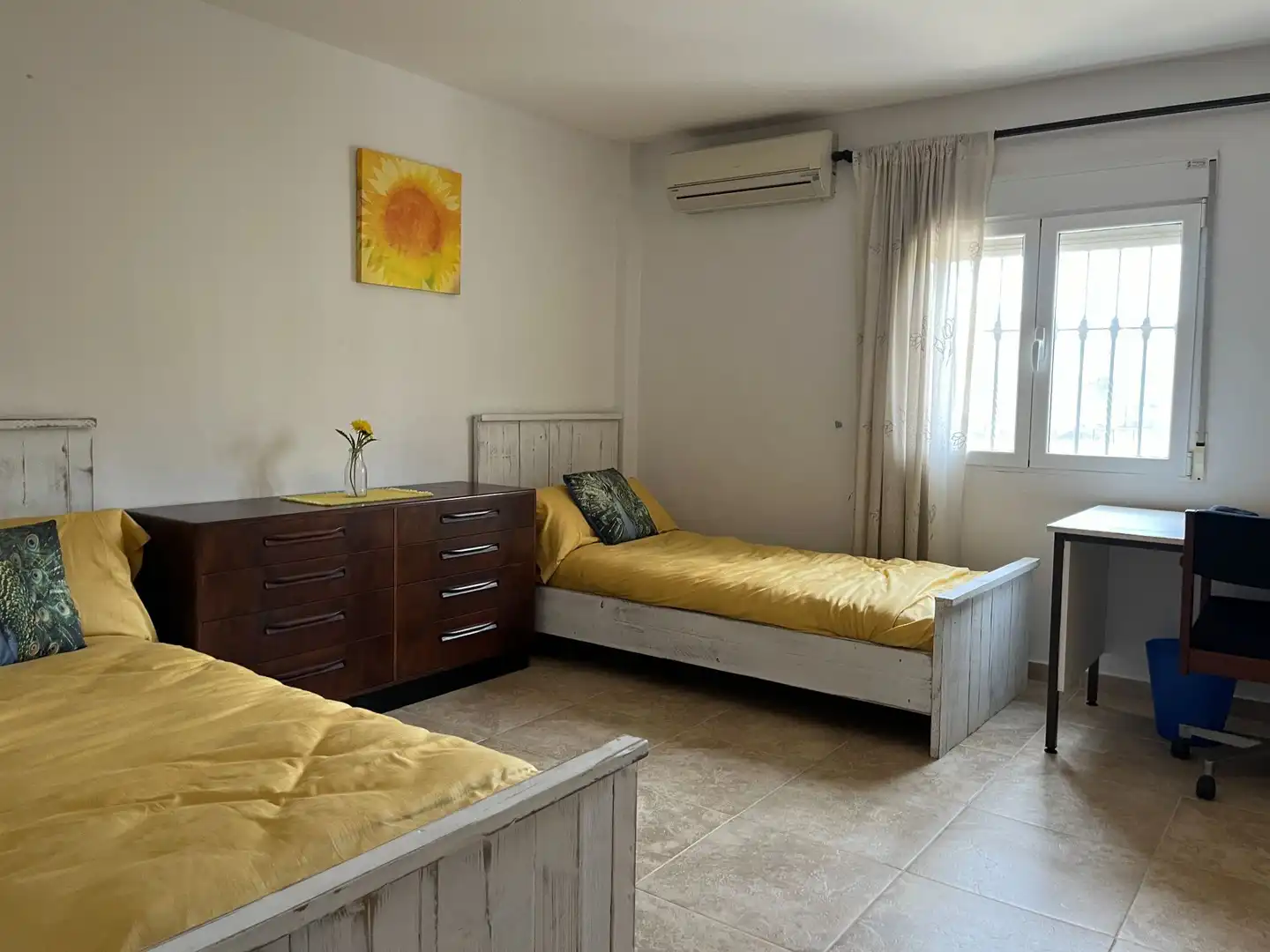 Casa amb piscina en venda a L'Olleria, imagen 61