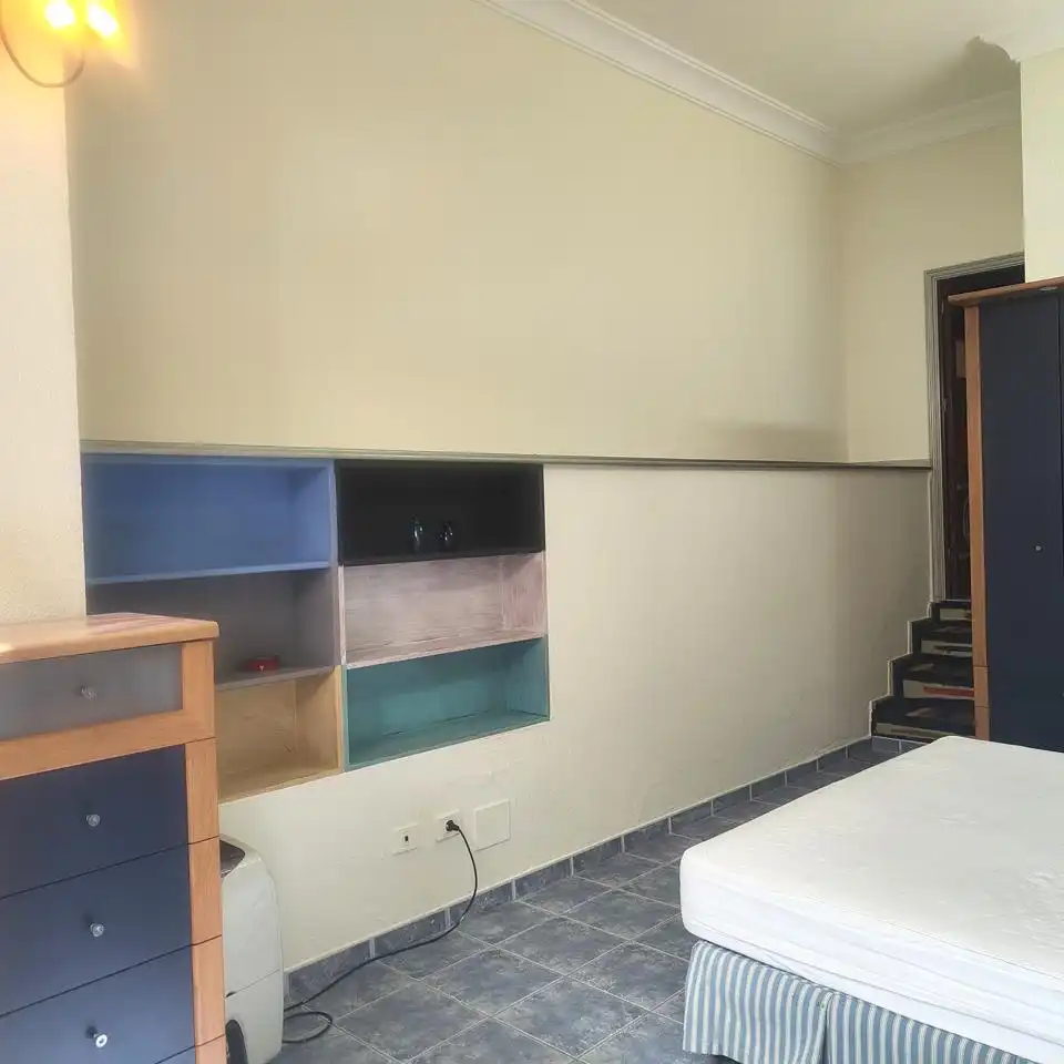 Casa amb terrassa de lloguer a Calle Guacimara, imagen 38