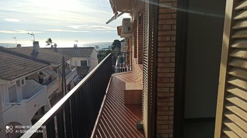 Photo 5 of Flat for sale in Carrer Xavier Gosè, Nucli Antic, Cunit