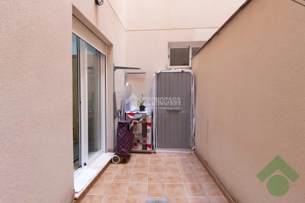Piso en venta en Monachil pueblo, imagen 17