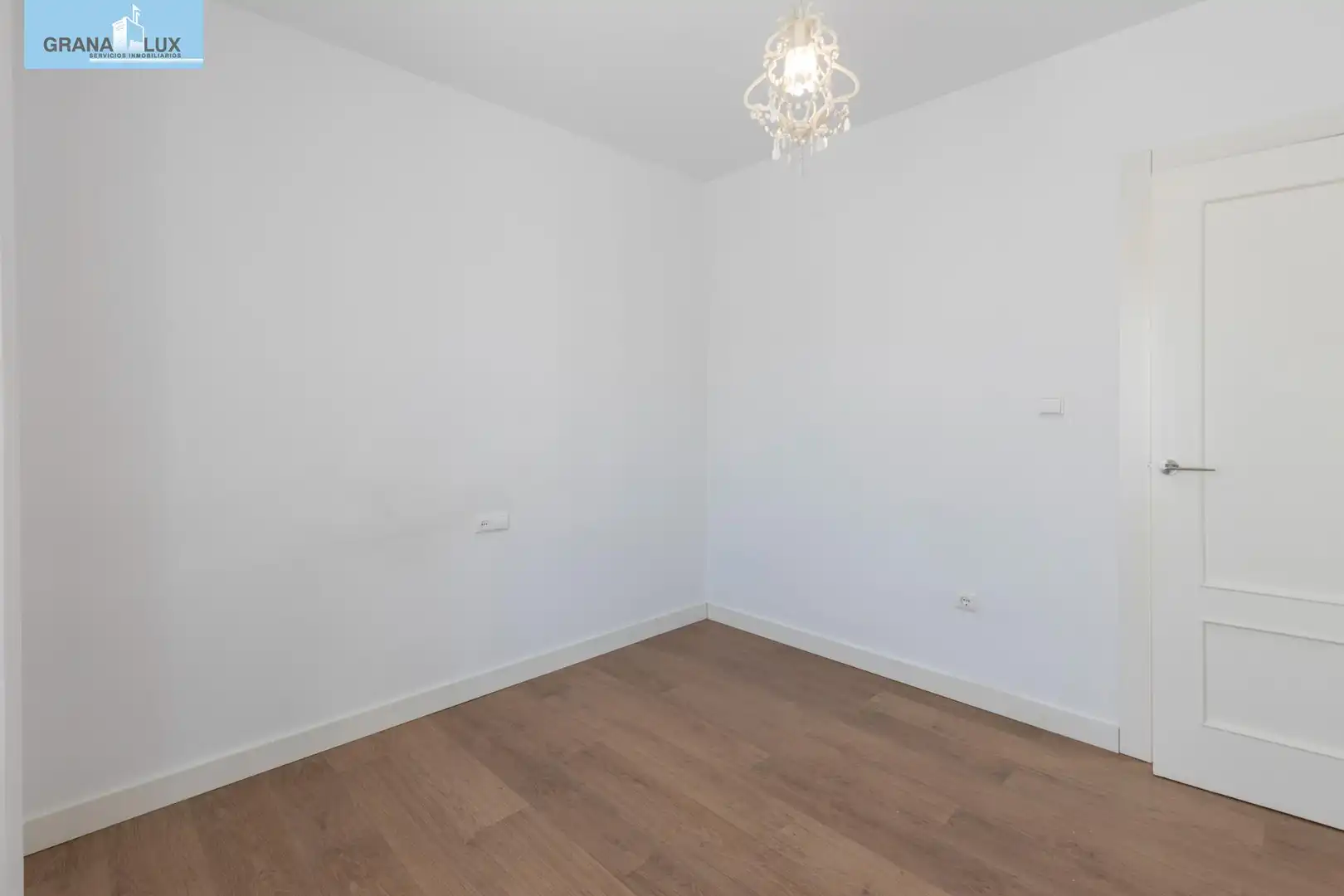 Terraced house with pool for sale in Calle de las Bazanas, imagen 33