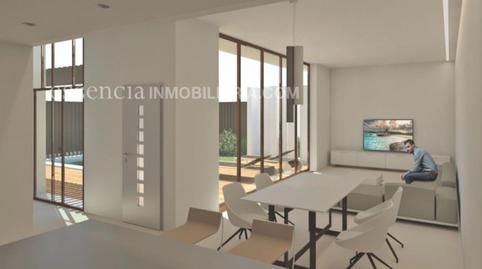 Photo 5 of Residential for sale in Urbanizaciones, Valencia