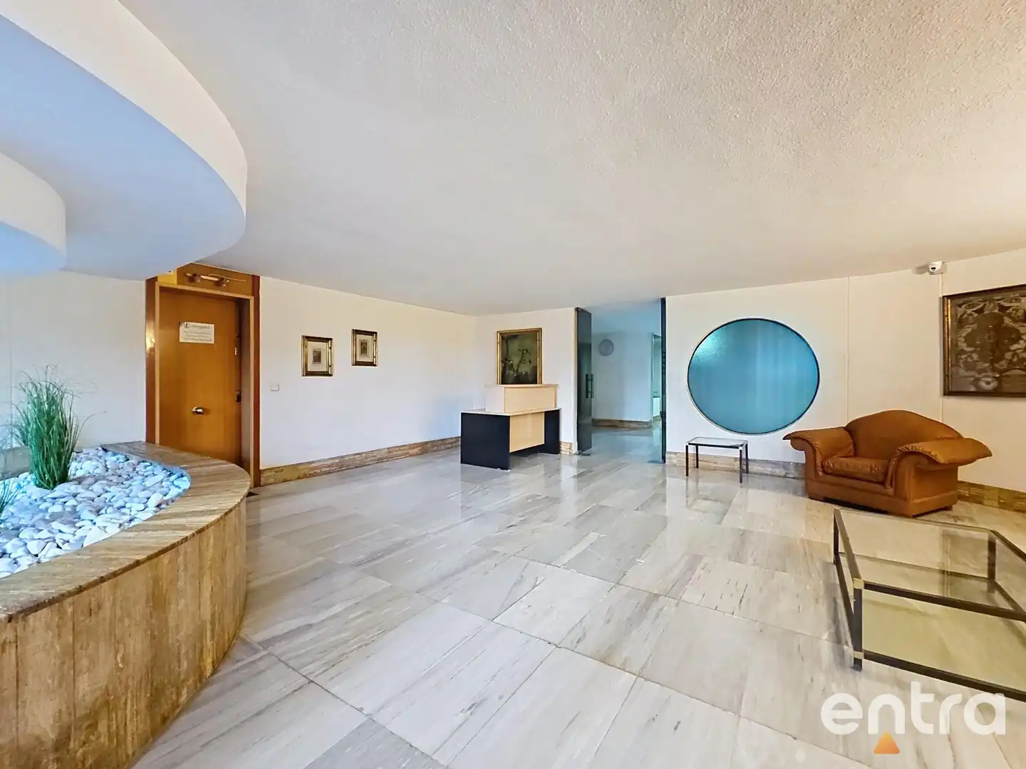Oficina con ascensor en venta en Avenida MAISONNAVE 27, imagen 11