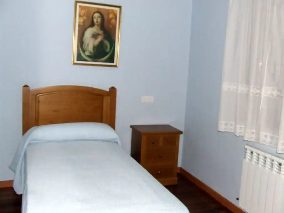 Casa en venta en Valdés - Luarca, imagen 3