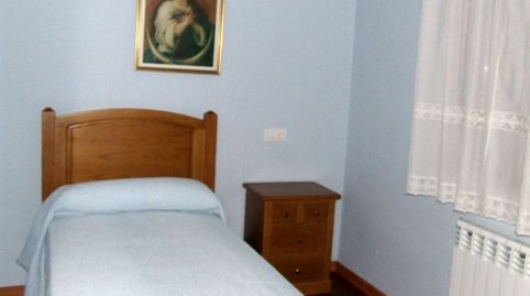 CASA REFORMADA CON HÓRREO Y PARCELA., imatge 3