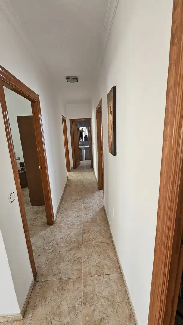 Wohnung zur Miete in Fines
