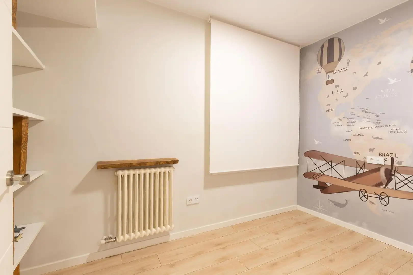 Appartement avec ascenseur à vendre à Centre, imagen 26