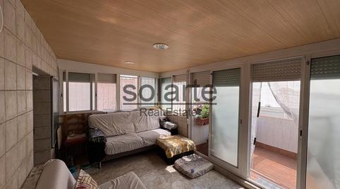 Foto 5 de Pis en venda a Carrer Mina, Pubilla Cases, L'Hospitalet de Llobregat