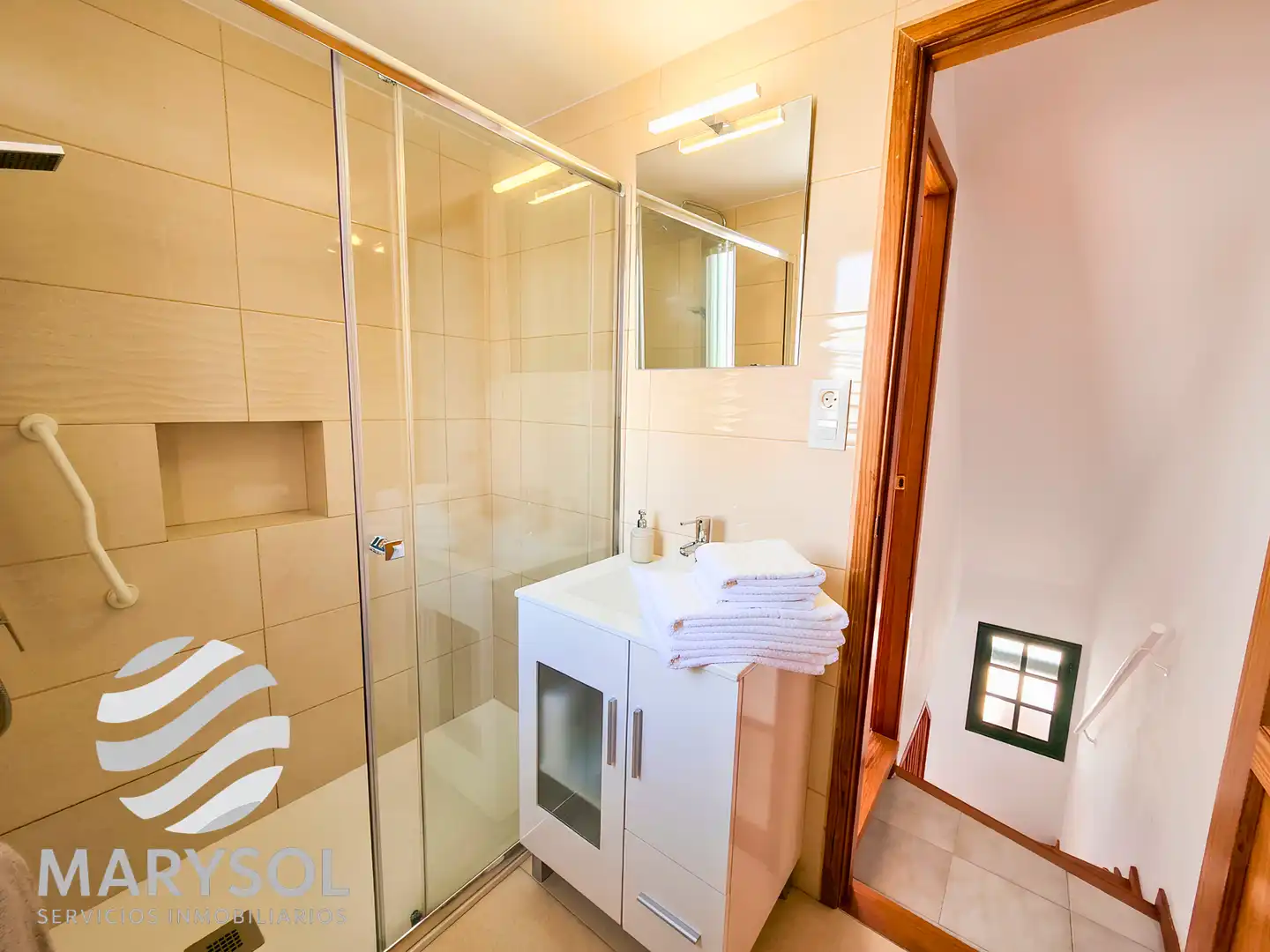 Bungalow con piscina in affitto a Maspalomas - Meloneras, imagen 8