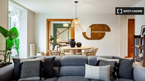 Photo 2 of Apartment to share in Dreta de l'Eixample, Barcelona