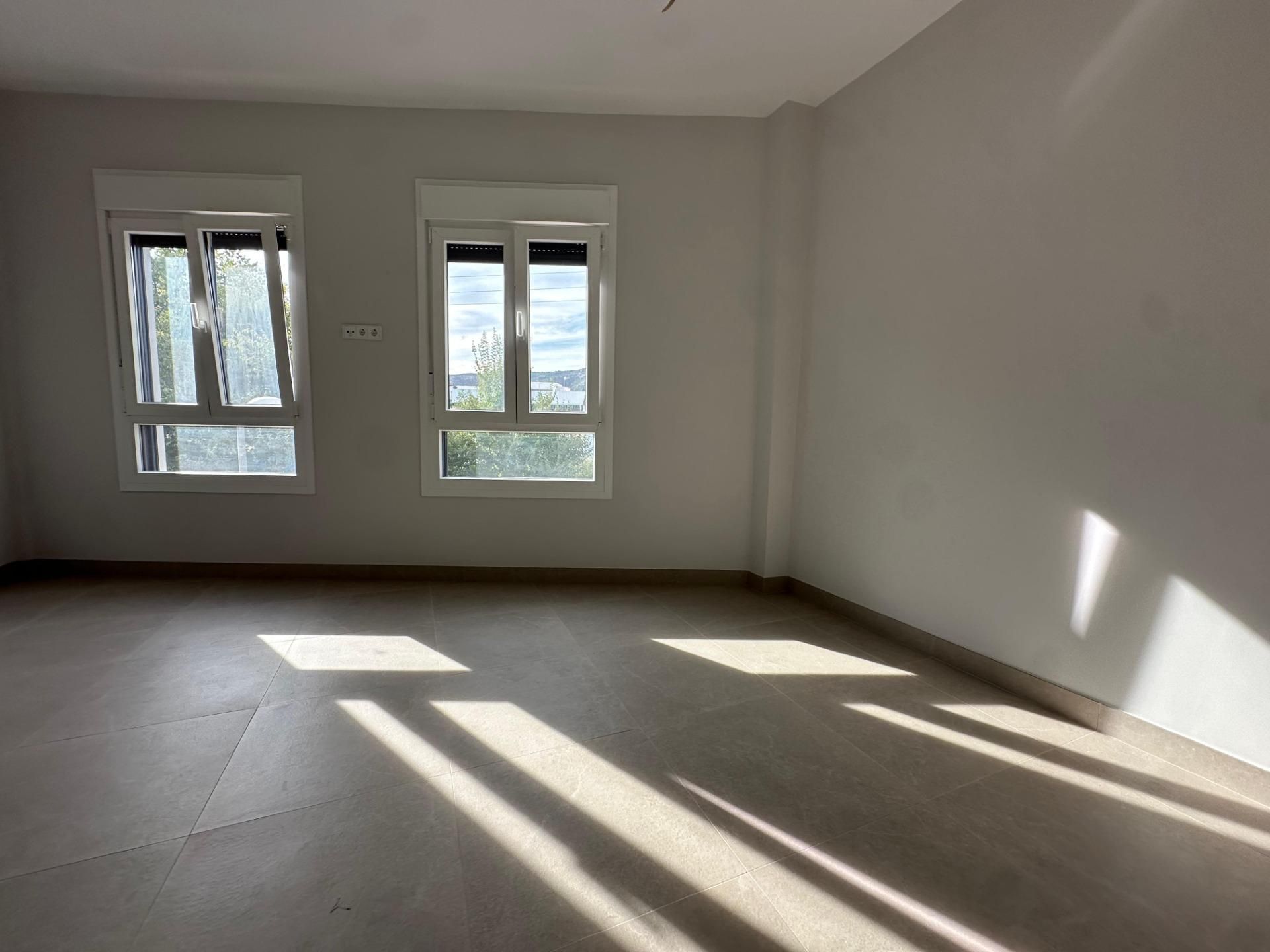 Dormitori de Casa o xalet en venda en  Córdoba Capital amb Aire condicionat i Terrassa