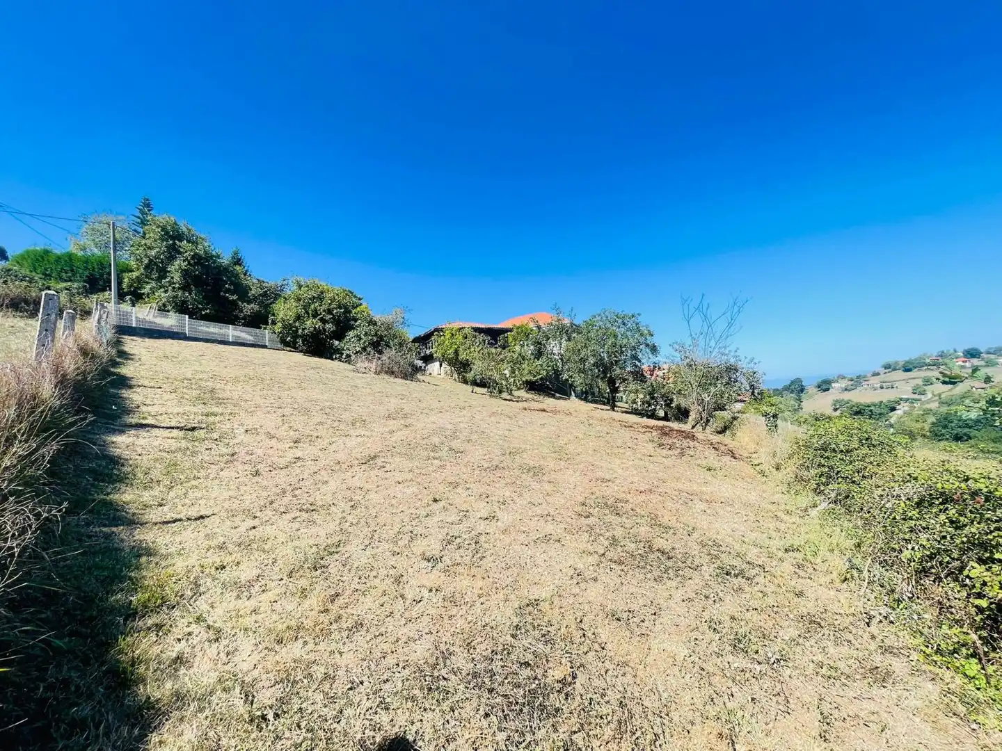 Detached house for sale in Rural, imagen 4