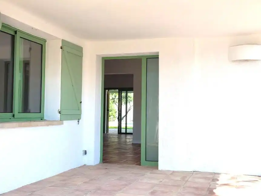 Villa avec piscine à vendre à Avinguda Central 122, imagen 15