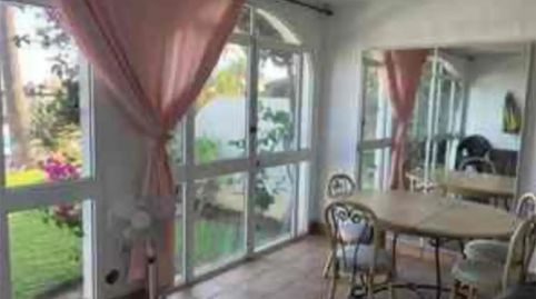 Foto 3 de Apartamento en venta en Calle Huelva, 30, Calahonda, Mijas