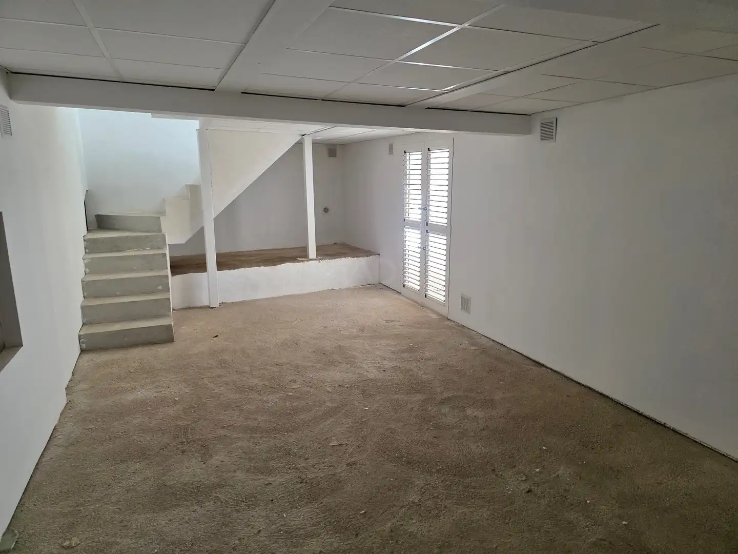 Inmuebles singulares en venta en Calasparra, imagen 25