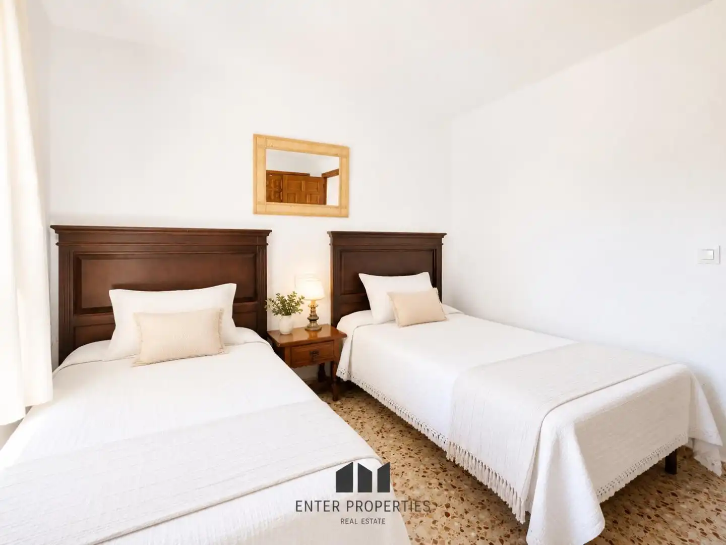 Villa avec piscine à vendre à Centro ciudad, imagen 39