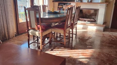 Foto 4 de Casa o chalet en venta en Sant Jaume dels Domenys, Tarragona