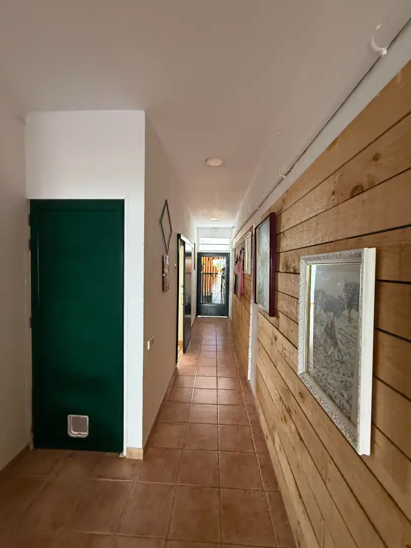 Terraced house for sale in Carrer del Prat, imagen 31