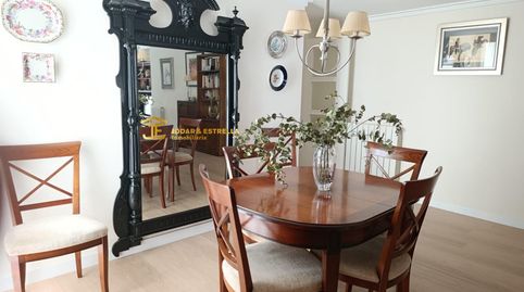 Foto 5 de Piso en venta en Santiago, Lorca
