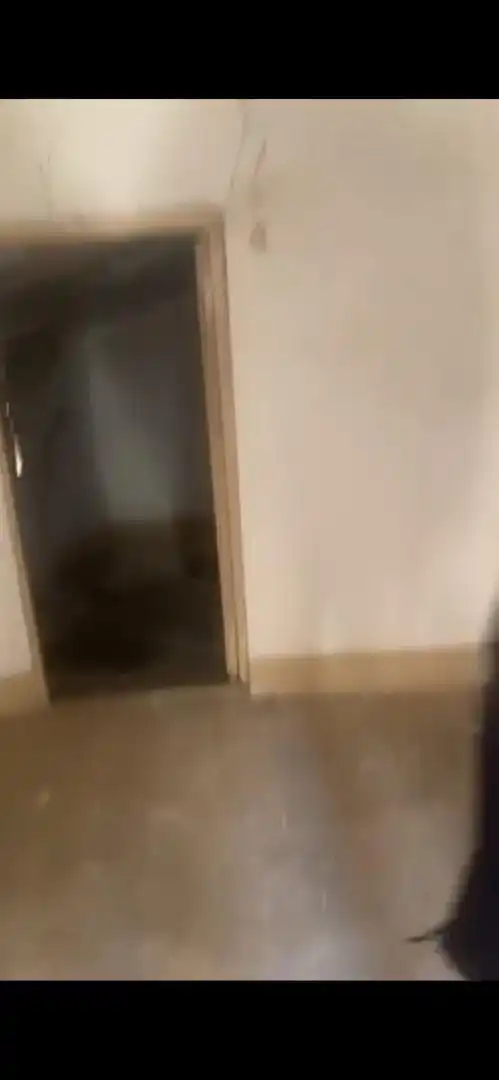 Casa adosada en venda en Huéscar