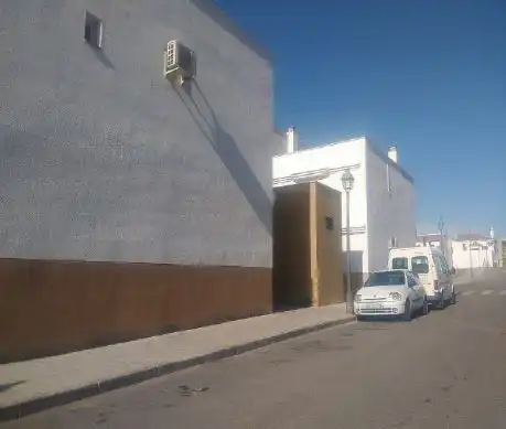 Aparcament en venda a C/ Madroño - Ur Palmito, imagen 12