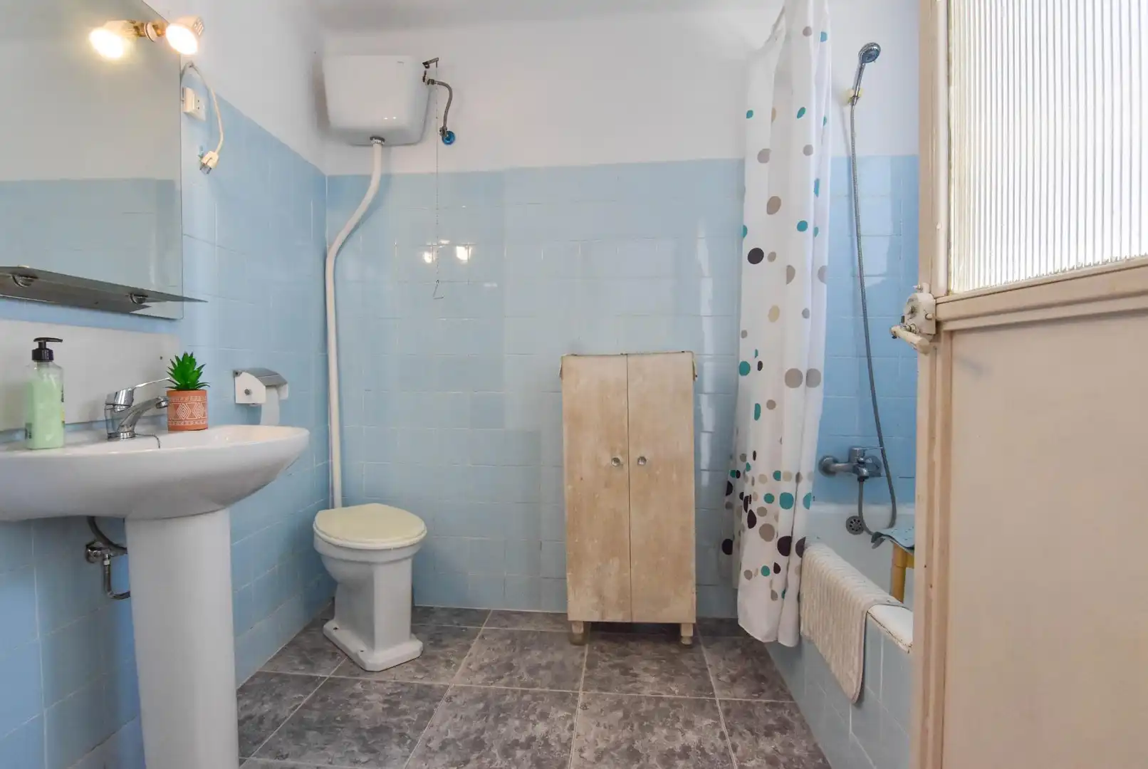 House for sale in Calle de Sevilla, imagen 14
