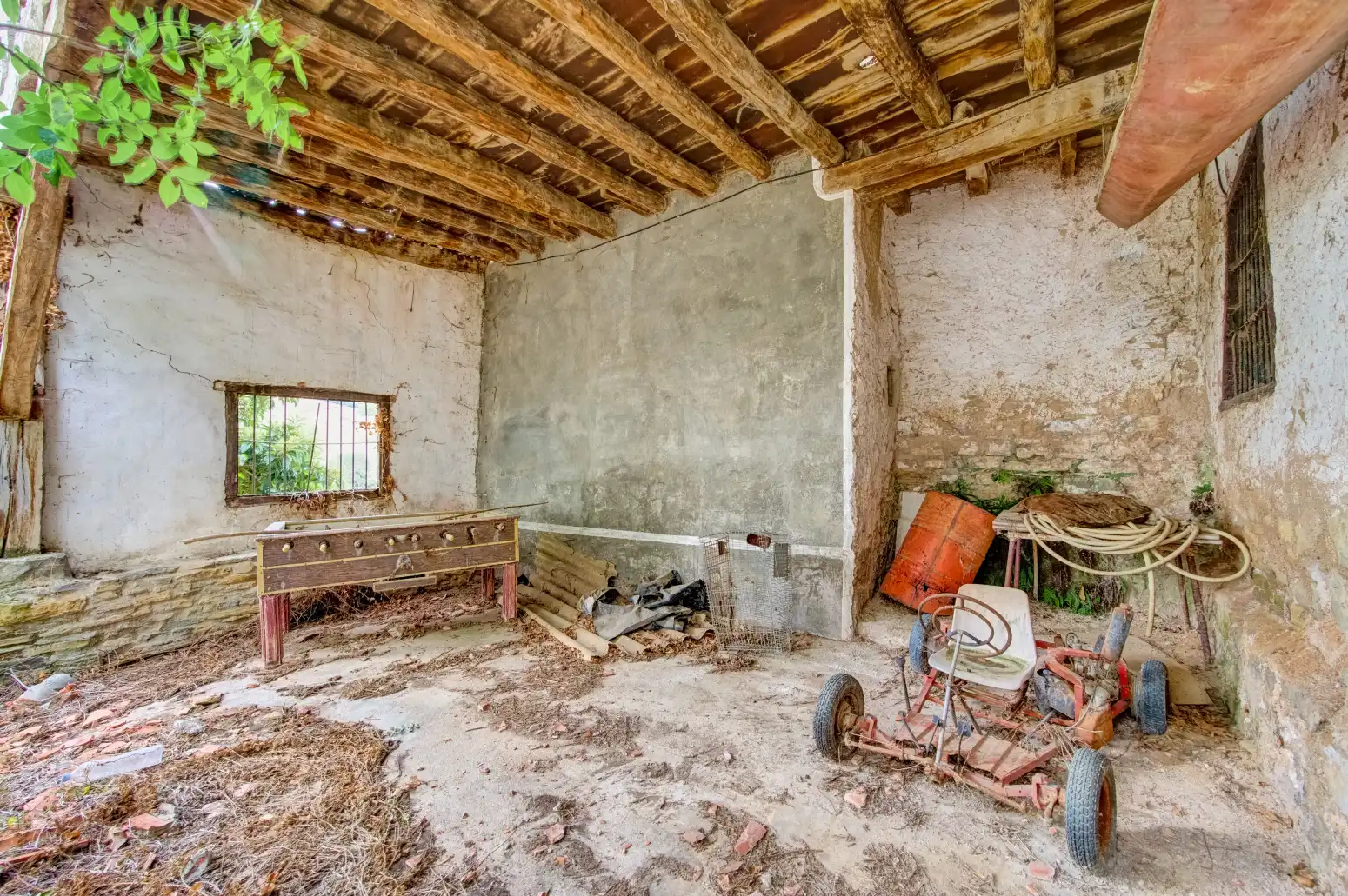 Casa con jardín en venta en Imotz - SAN CRISTOBAL 3. Imotz 3, imagen 30