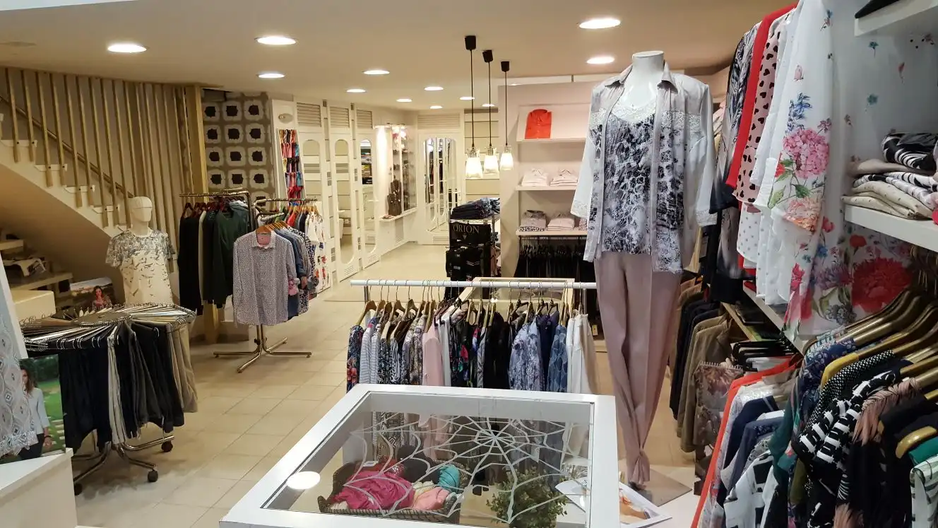 Locale commerciale in vendita a Carrer de Sant Francesc d'Assís 5, imagen 12