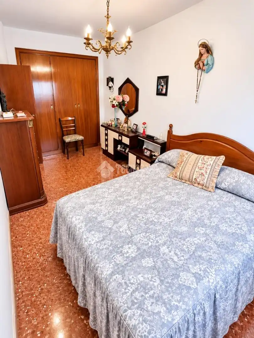 Flat for sale in Carabanchel, imagen 13