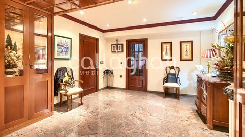 Foto 4 de Piso en venta en Silla, Valencia
