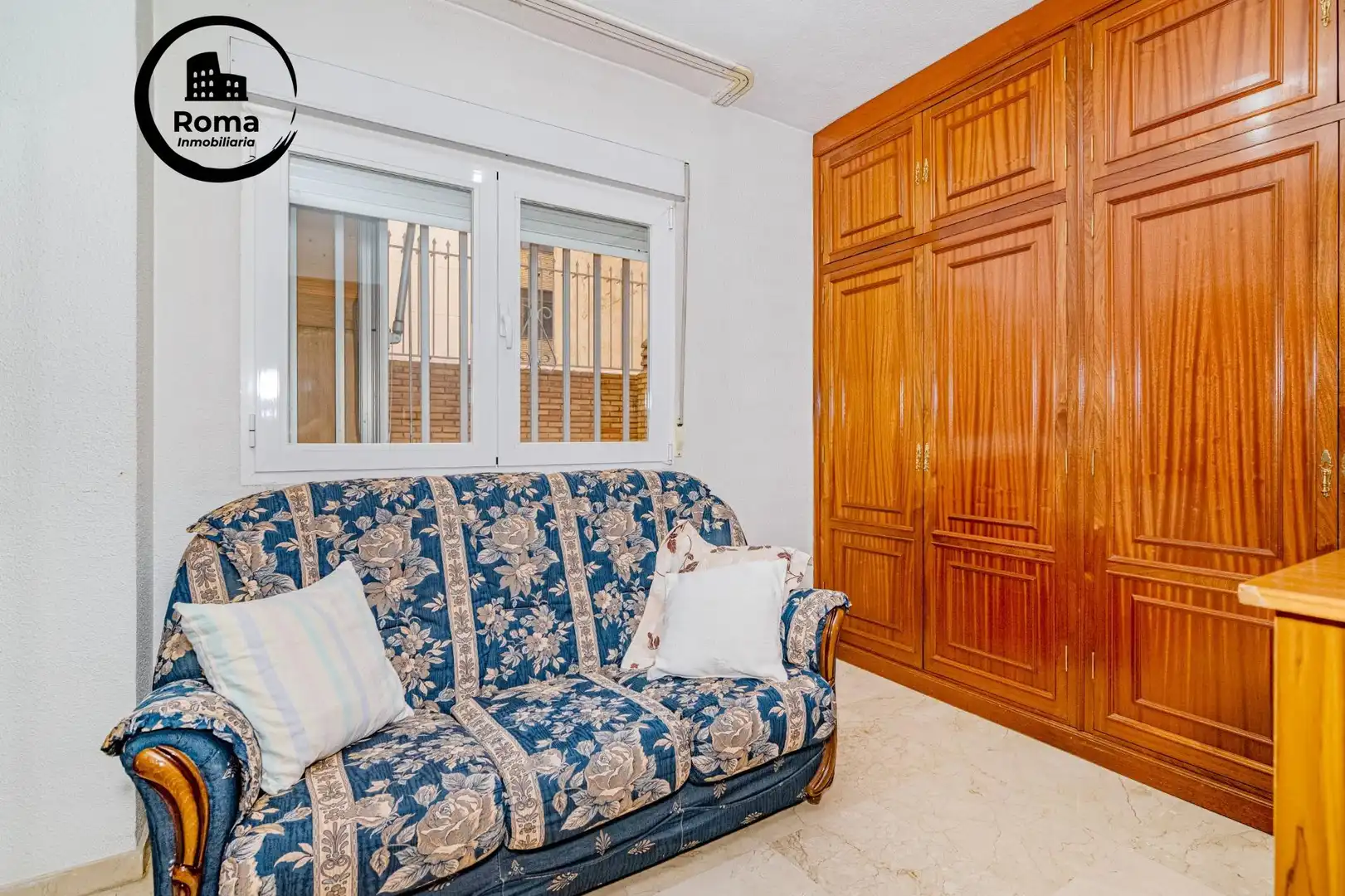 Flat with lift for sale in Beiro, imagen 37
