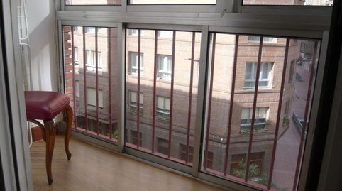 Foto 4 de Pis de lloguer a Circular, Valladolid Capital