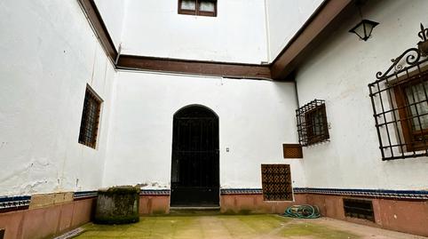 Foto 2 de Pis en venda a Callejón Menores, Casco Histórico, Toledo