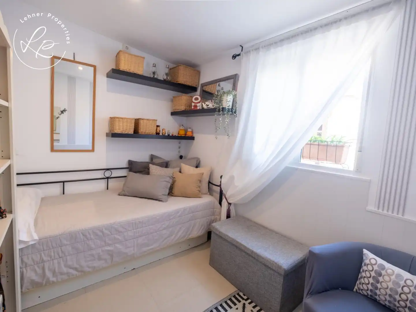 House with garden for sale in Nord, imagen 36