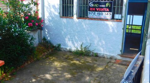 Photo 5 of Single-family semi-detached for sale in Almadrava - Canyelles - Puig-Rom, Roses