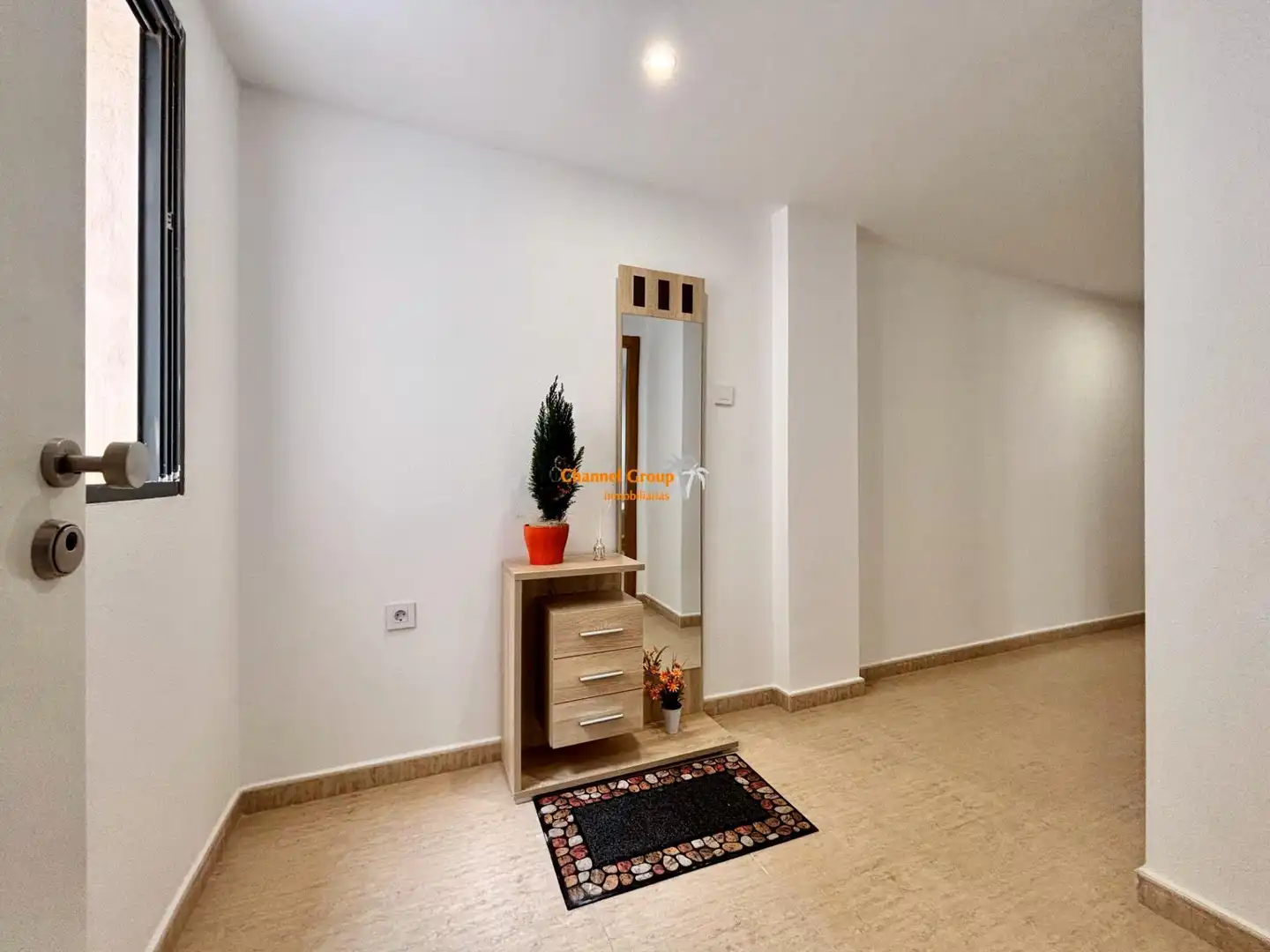Piso en venta en Albatera