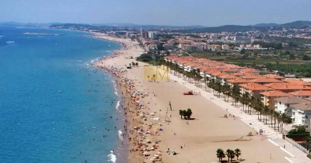Terrenos y solares en venta en El Tancat - Mas d'en Gual, imagen 11