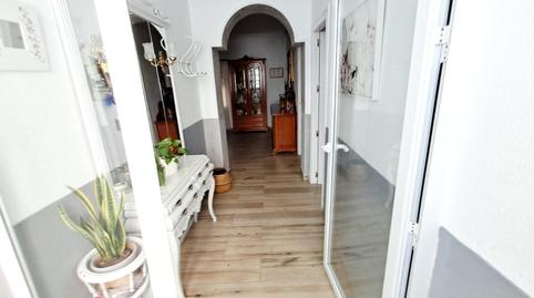 Photo 2 of House or chalet for sale in Hellín, Albacete