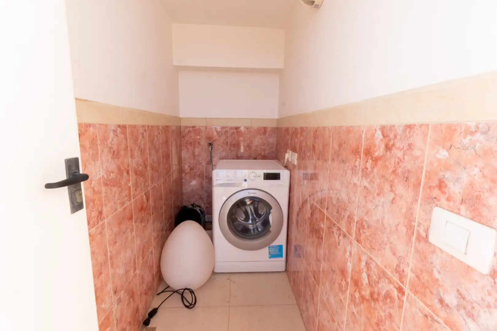 Flat for sale in Ingenio pueblo