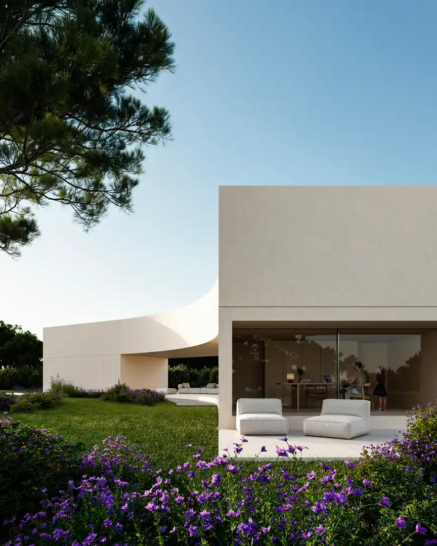 Haus mit Pool zum Verkauf in Marbella Centro, imagen 14