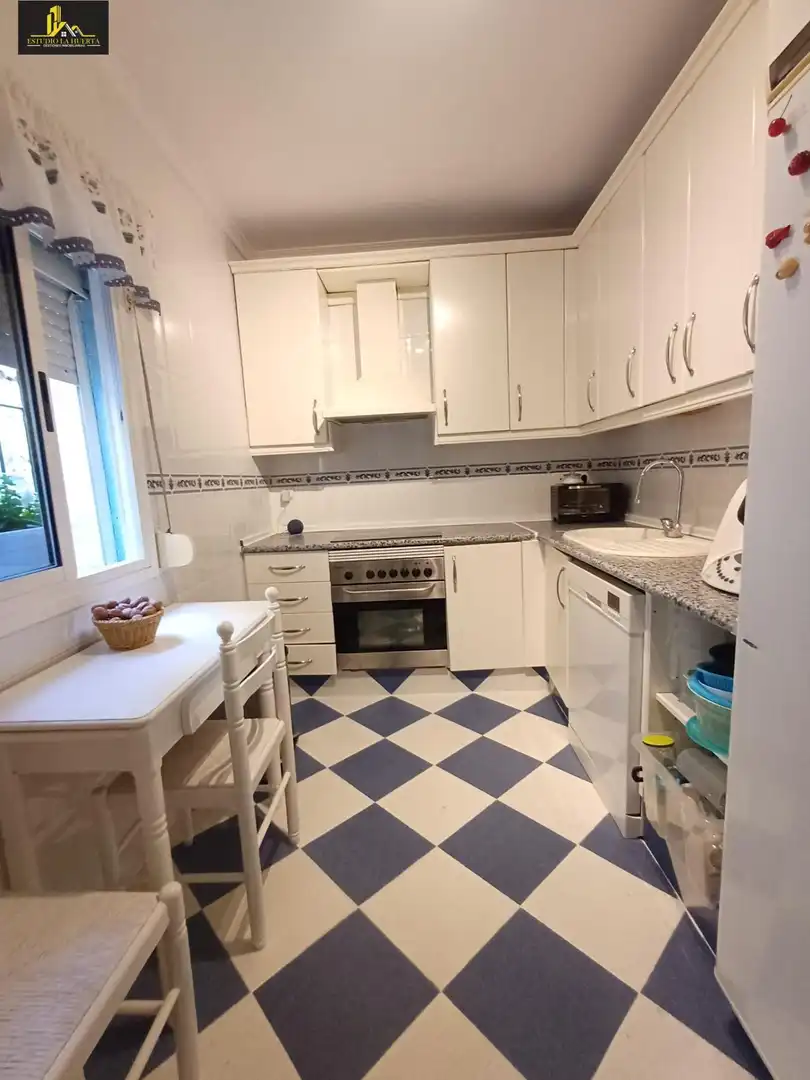 Maison à vendre à Picadueñas, imagen 5