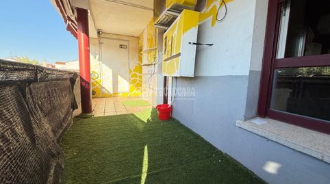 Photo 2 of Flat for sale in Torres de la Alameda, Madrid
