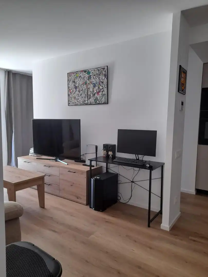 Attique avec terrasse à vendre à Abrera, imagen 20