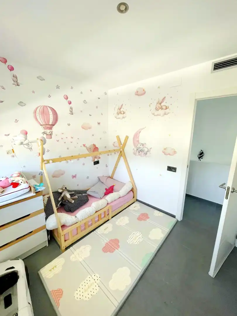 Maison avec piscine à vendre à Roda de Barà, imagen 22