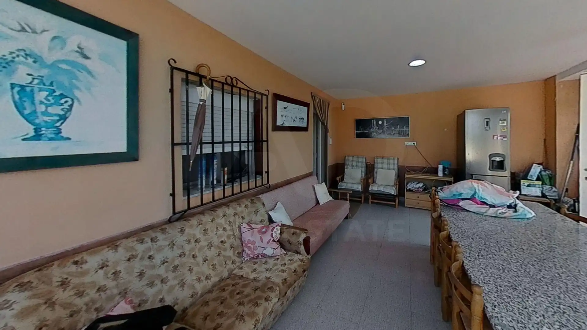 Maison avec piscine à vendre à Hondón de los Frailes, imagen 29