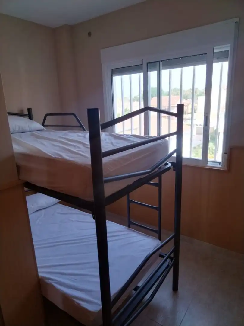 Houses for rent in Daimús