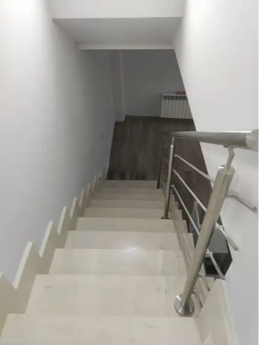 Dúplex en venta en Centro
