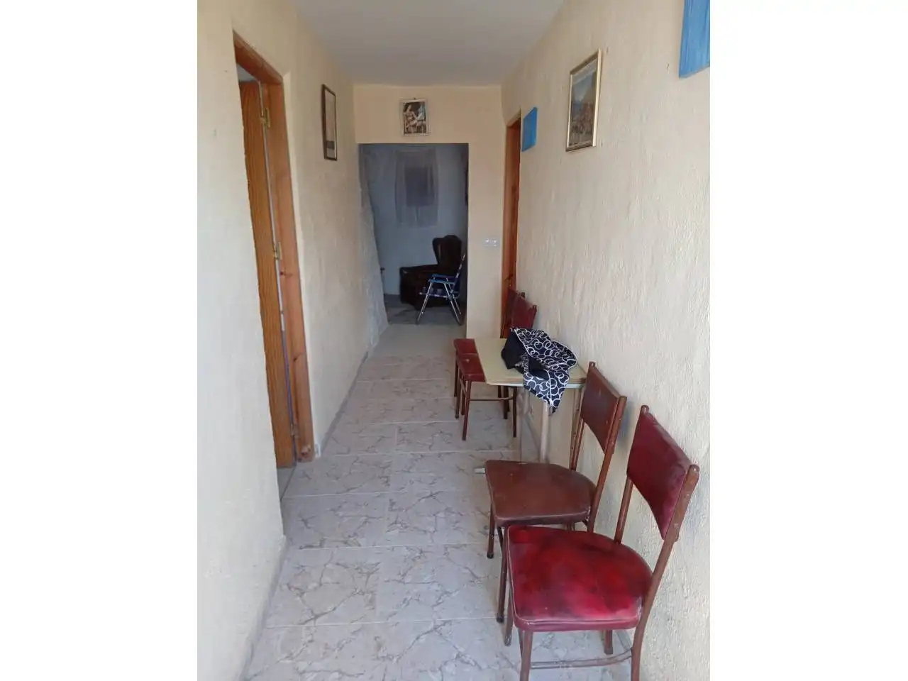 Casa in vendita a Castril, imagen 2