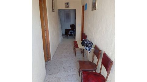 Cortijo en venta en Castril, image 2