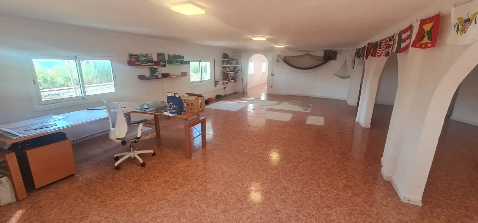 Casa o xalet en venda en Tarragona amb Aire condicionat, Calefacció i Jardí privat